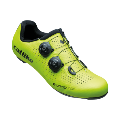 Buy product Mixino RC1 - Green Fluo