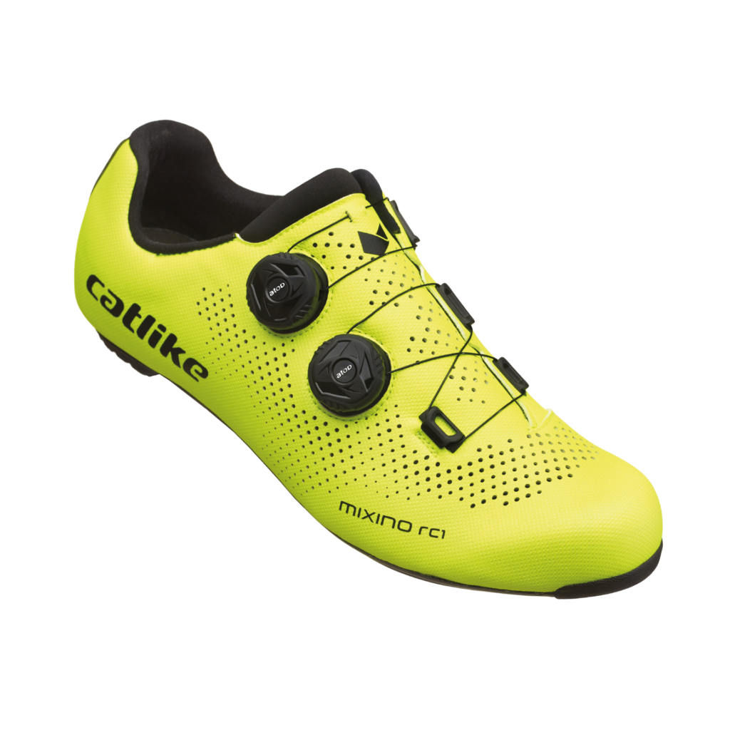 Buy product Mixino RC1 - Green Fluo